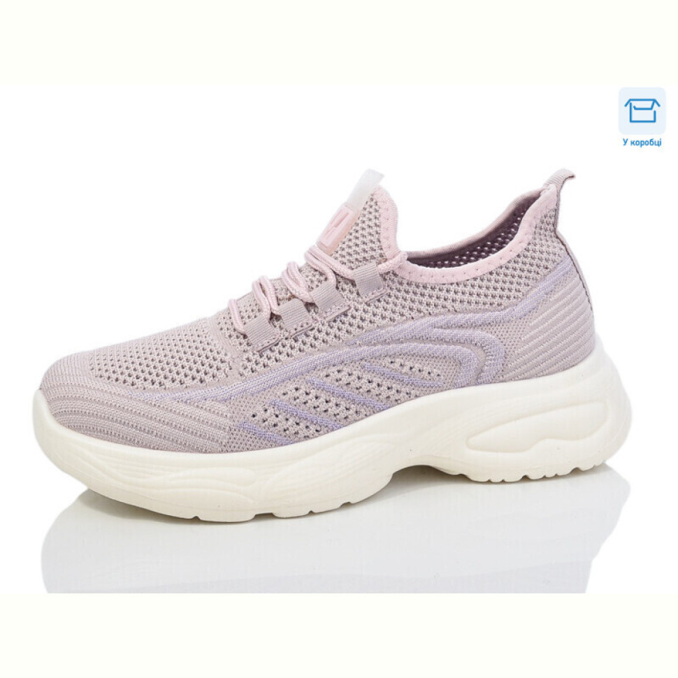 Кроссовки Kulada-UCSS-MD 2303-4