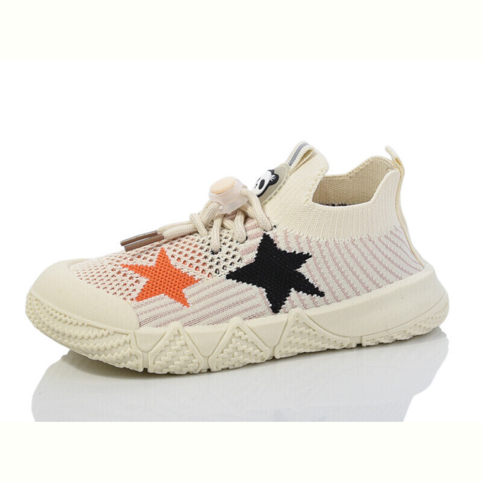 Кроссовки M&L Alex14 B712-2 Кроссовки M&L Alex14 B712-2