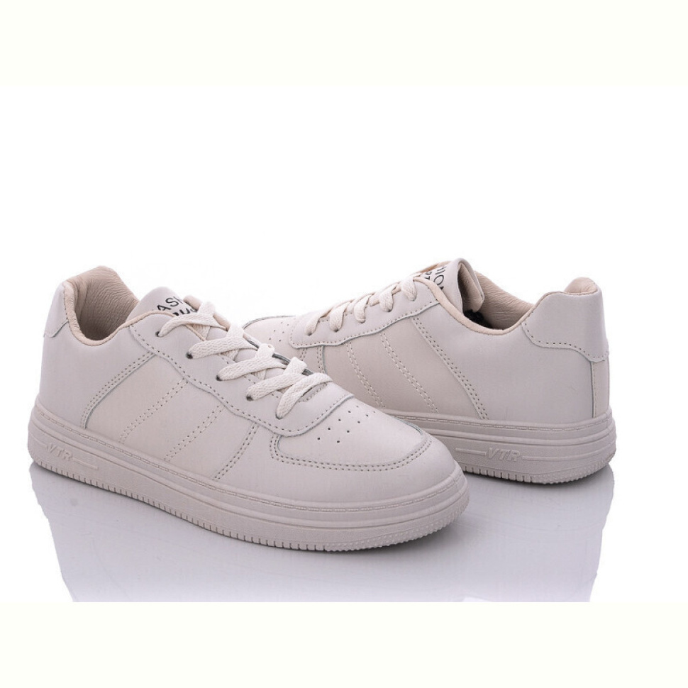 Кроссовки Xifa 028-32 Кроссовки Xifa 028-32