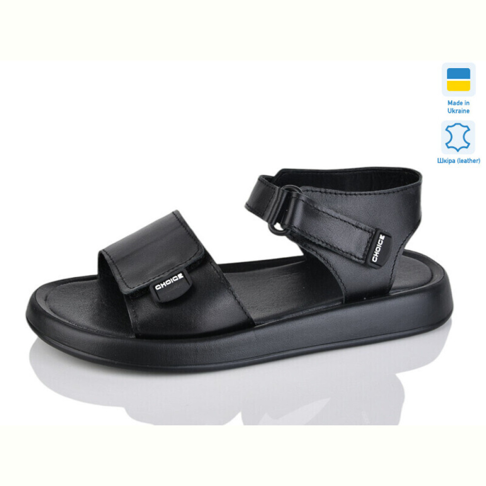 Босоножки Mermaid 73-1 Босоножки Mermaid 73-1