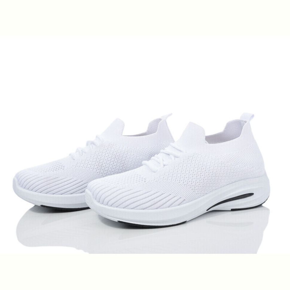 Кроссовки L.B. 307-2