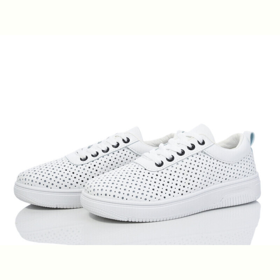 Кроссовки L.B. L558-2 Кроссовки L.B. L558-2