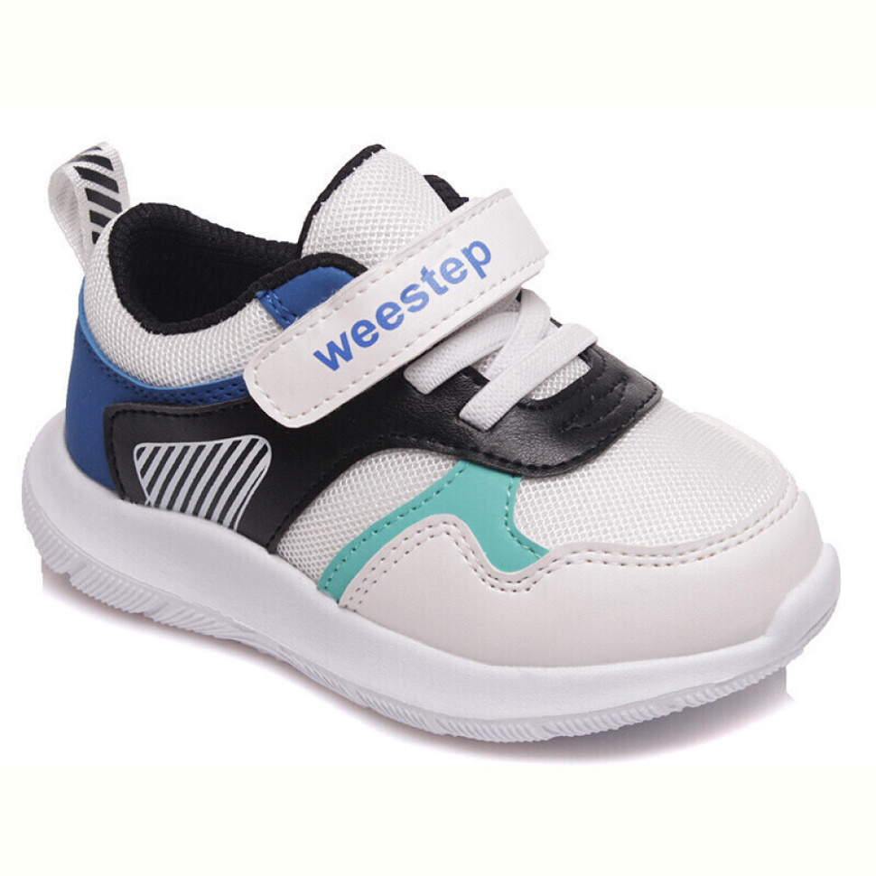 Кроссовки Prime-Opt Weestep R812663022 W-WS