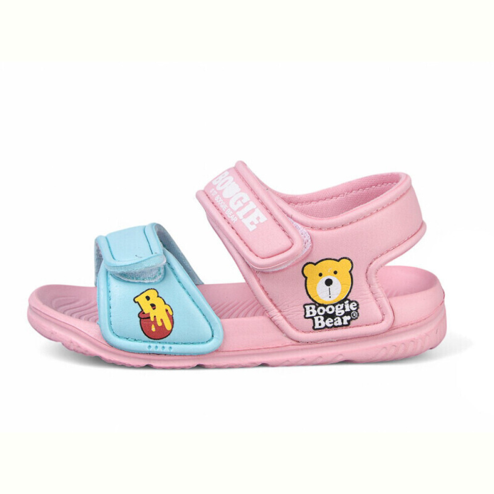 Босоножки Luck Line 8009C-6