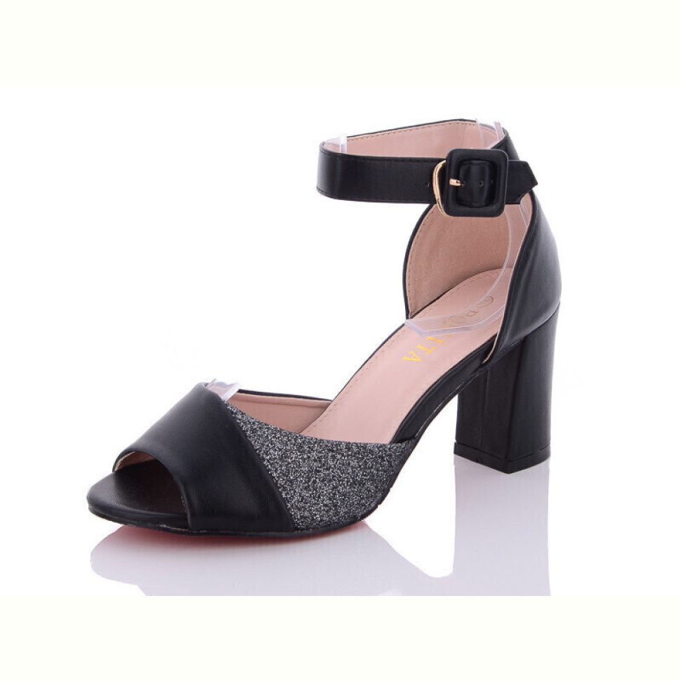 Босоножки MaiNeLin 2937 Босоножки MaiNeLin 2937