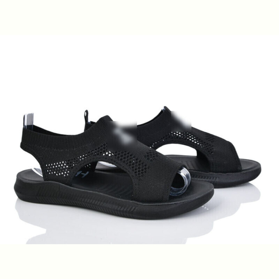 Босоножки Ruixin R289-1