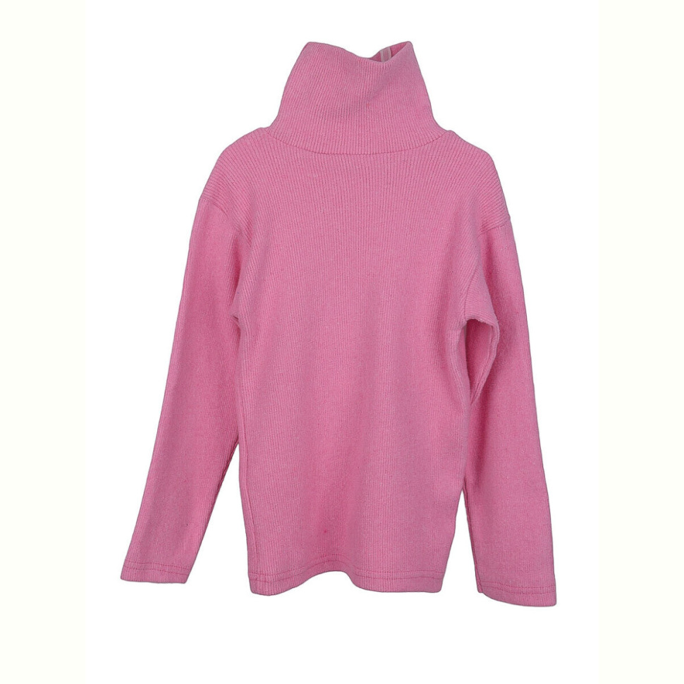 Водолазка OL AB002-4 pink Водолазка OL AB002-4 pink