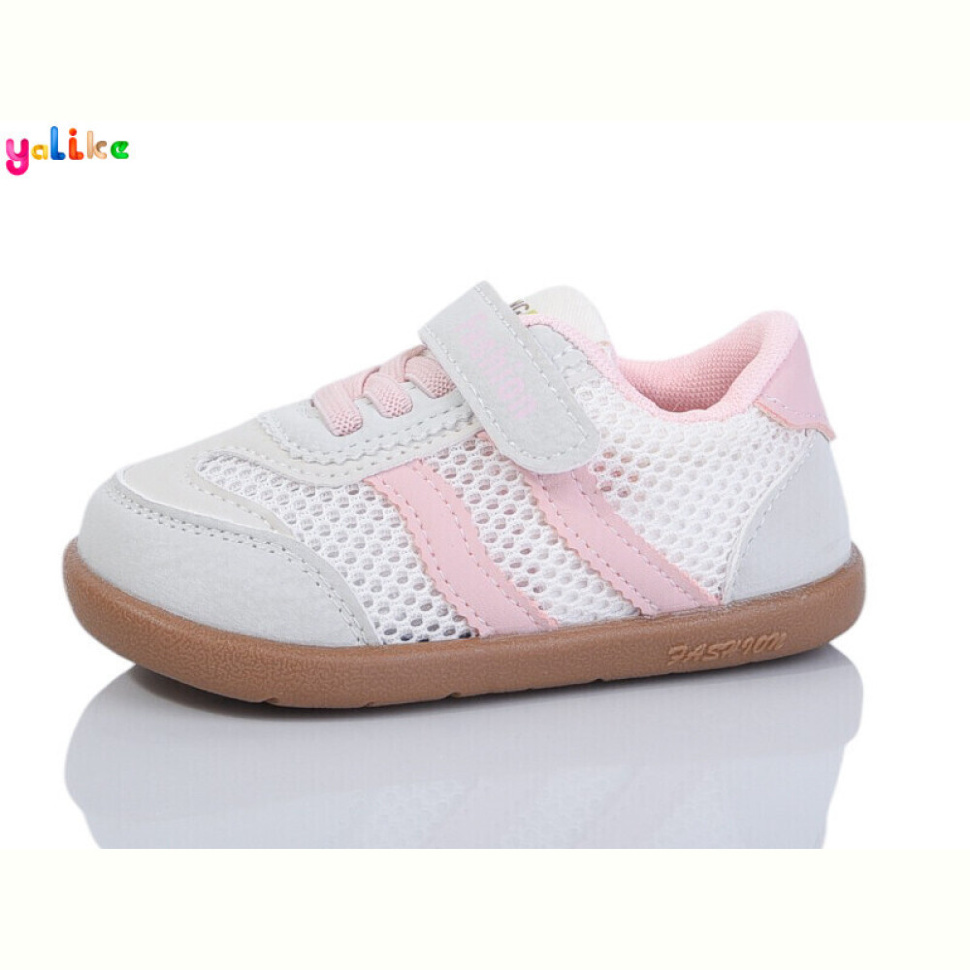 Кроссовки Yalike 2065-7 Кроссовки Yalike 2065-7