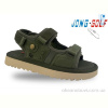 Босоножки Jong Golf D20618-5