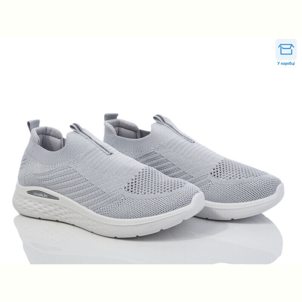 Кроссовки Moli L39-3 піна Кроссовки Moli L39-3 піна