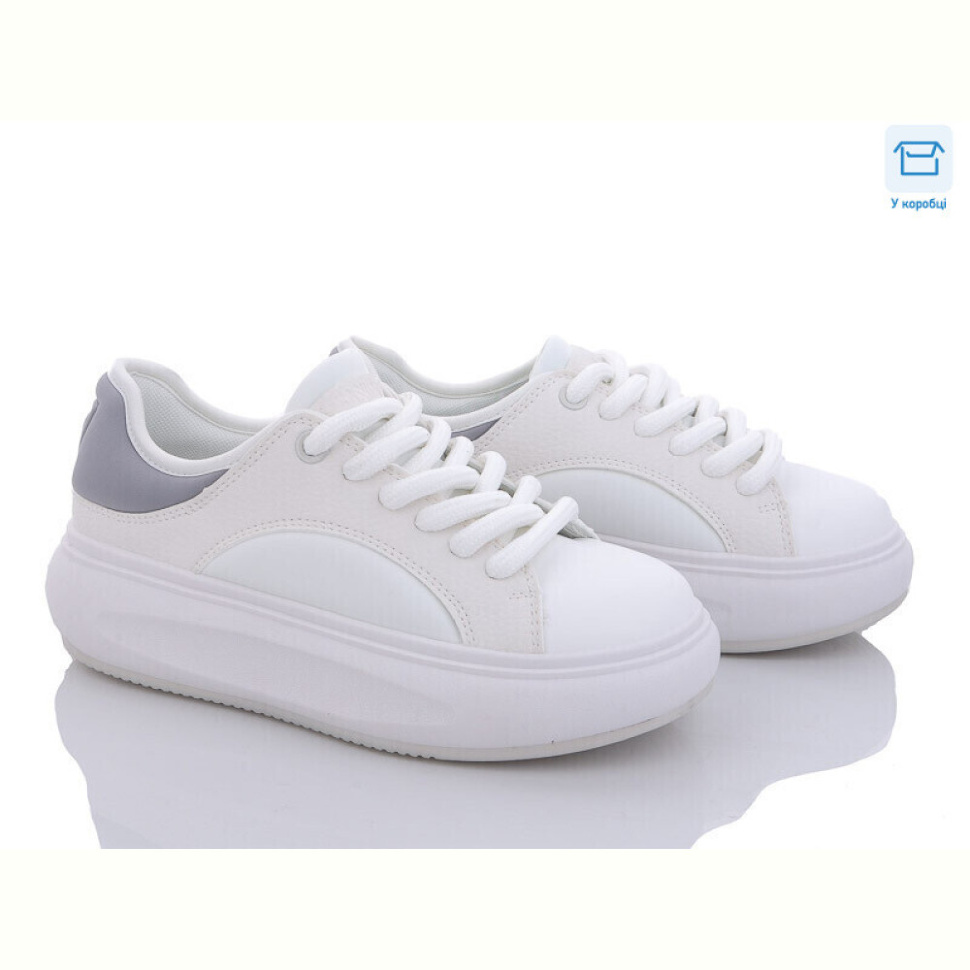 Кроссовки Happy 82-3