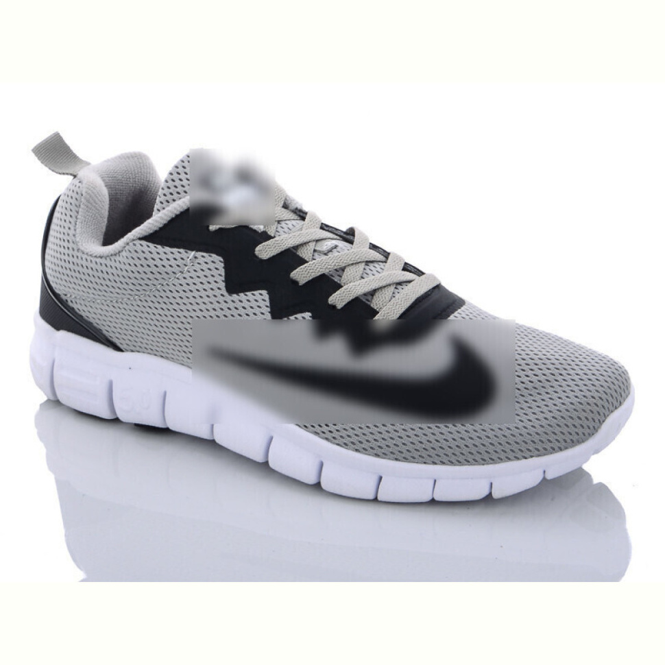 Кроссовки Enigma A566-5