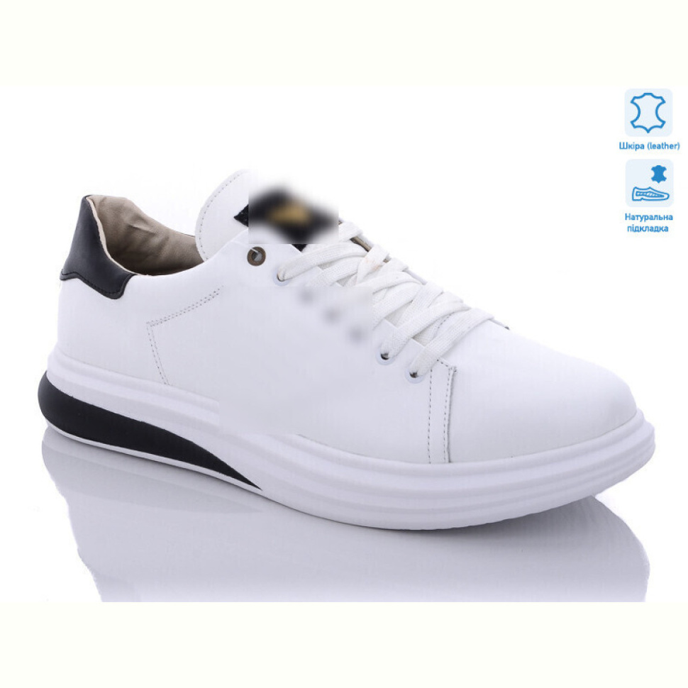 Кроссовки Enigma 9130 Кроссовки Enigma 9130