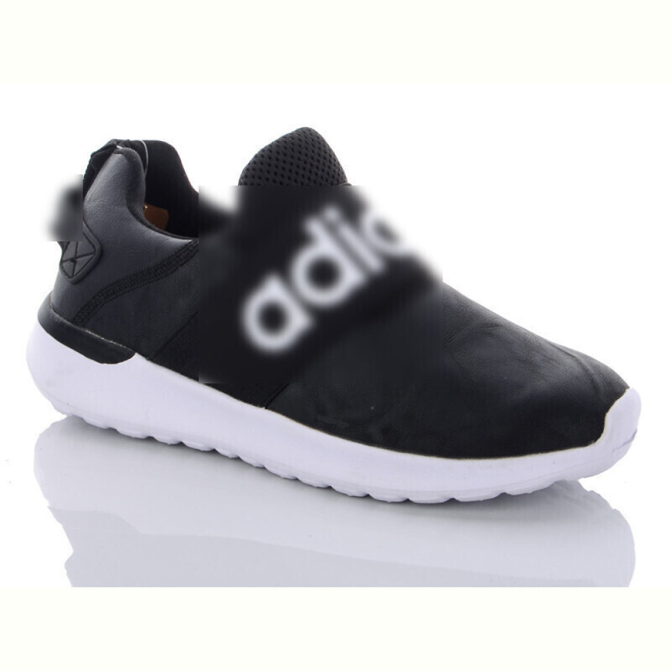 Кроссовки Enigma B577-2