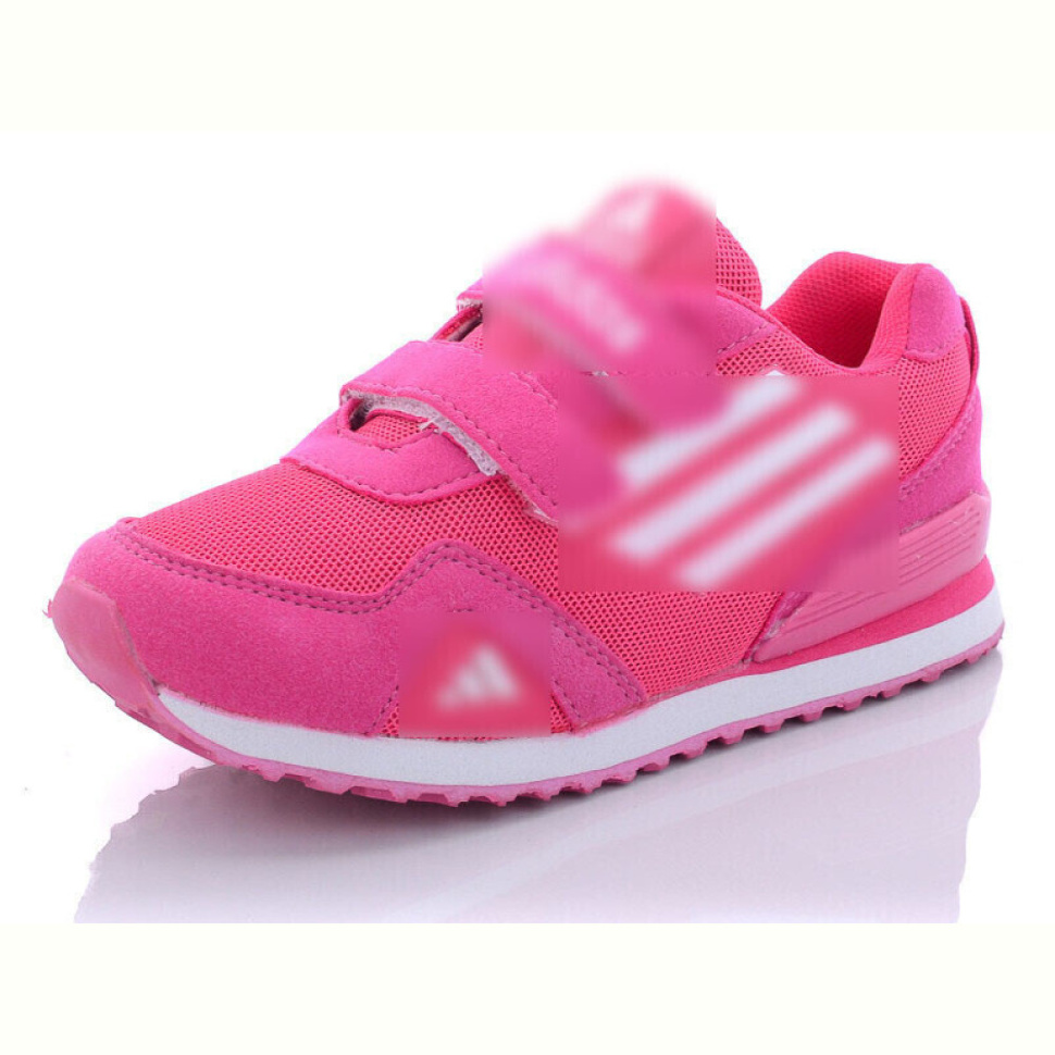 Кроссовки Presto 463 уцінка