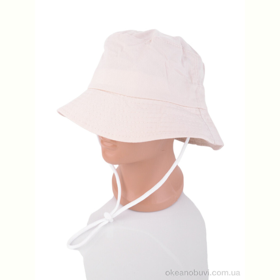 Панама RuBi 3012-7 beige