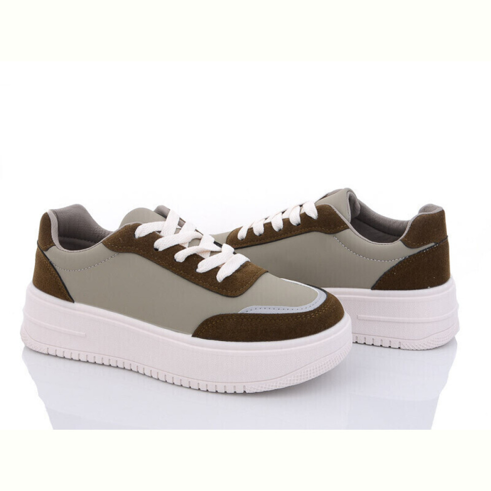 Кроссовки L.B. L613-5