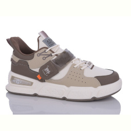 Кроссовки Obuvok HK07-2