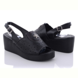 Босоножки Shamilu K22-1