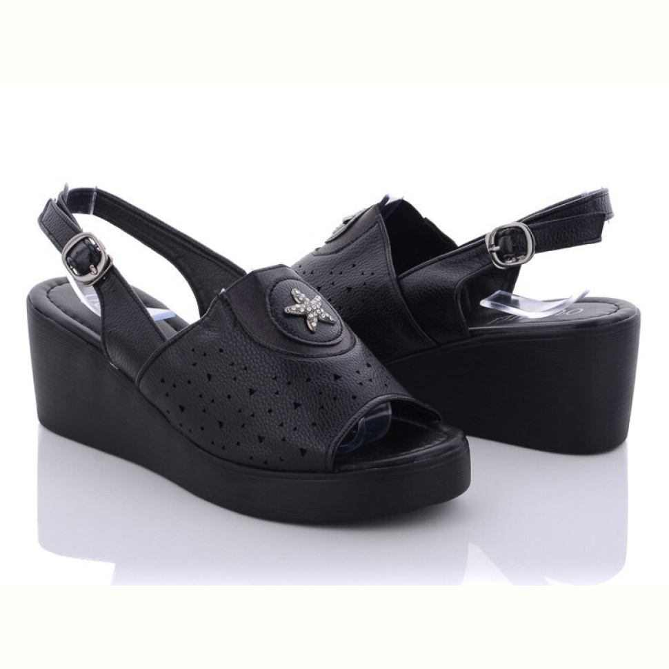 Босоножки Shamilu K22-1