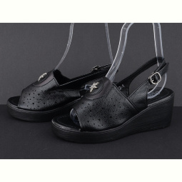 Босоножки Shamilu K22-1