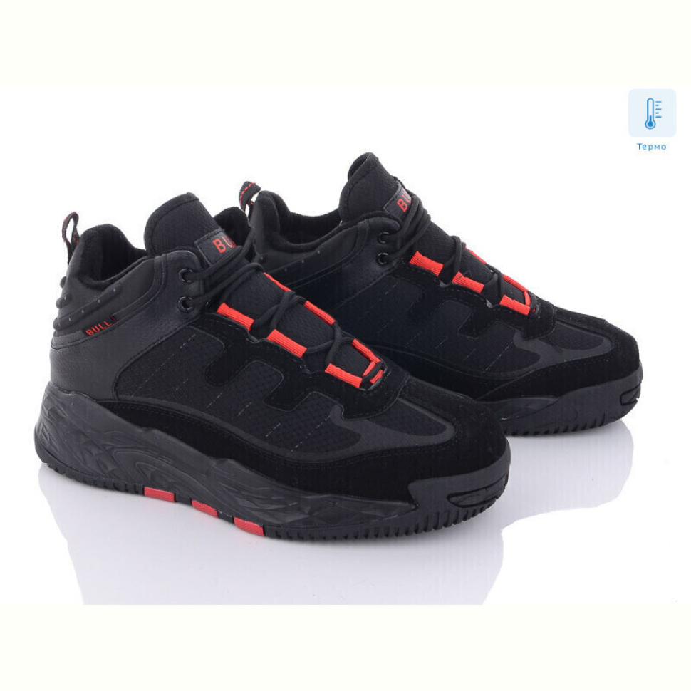 Кроссовки Kajila A9097-3 термо Кроссовки Kajila A9097-3 термо