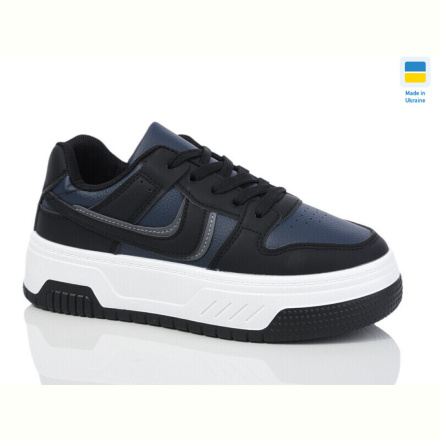 Кроссовки Swin 2202-7