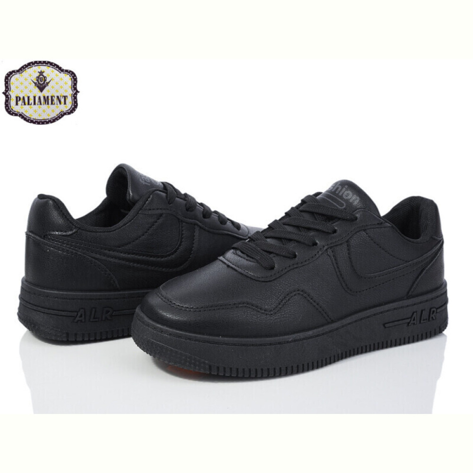 Кроссовки PALIAMENT AP257-2