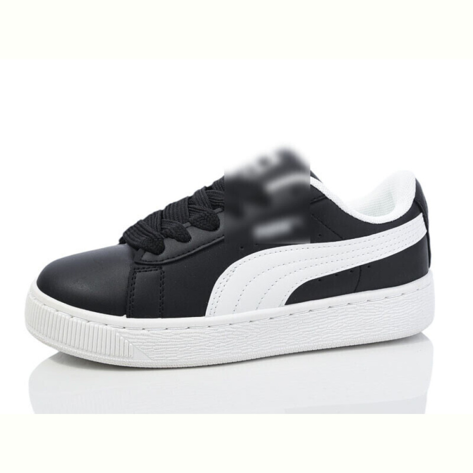 Кроссовки GFB-Канарейка X8135-1