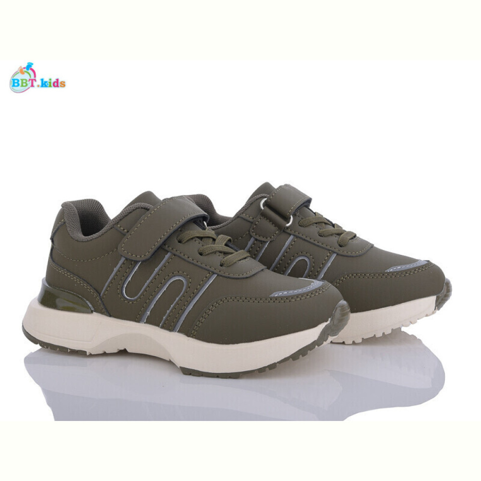 Кроссовки BBT H56-3-5