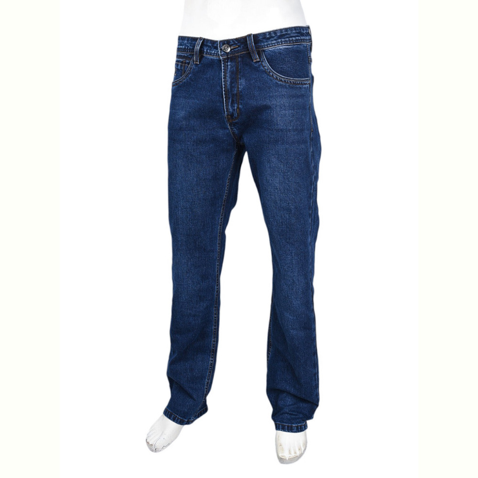 Джинсы Baron BR9518ZT