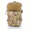 Рюкзак Superbag 208 khaki