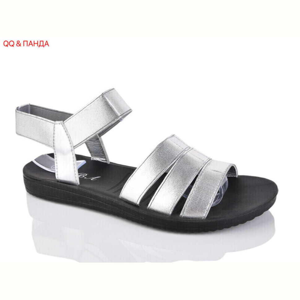 Босоножки QQ&Панда A13-3