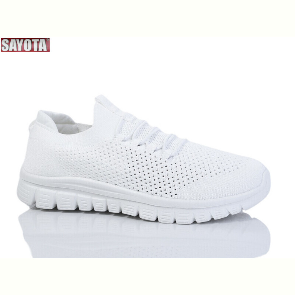 Кроссовки Sayota 576-5 Кроссовки Sayota 576-5