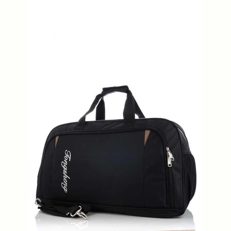 Сумка Superbag A103 black