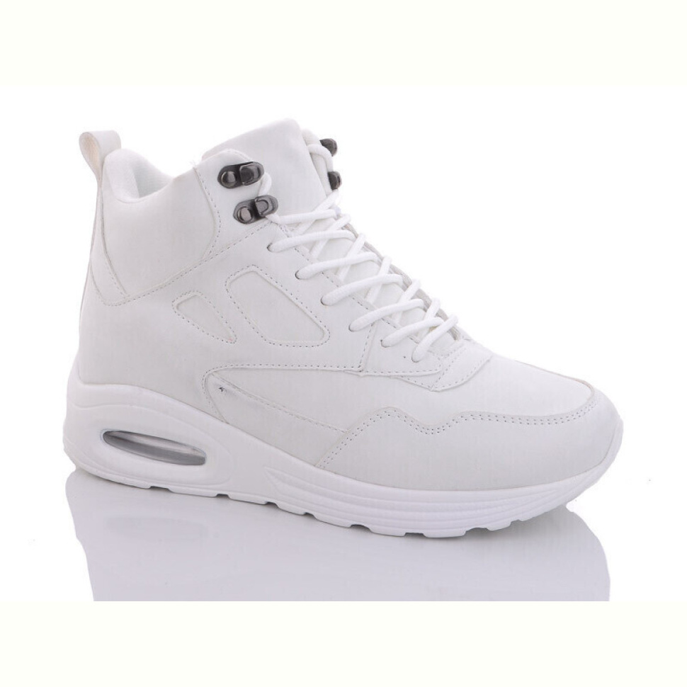 Ботинки KMB Bry ant D8416-2