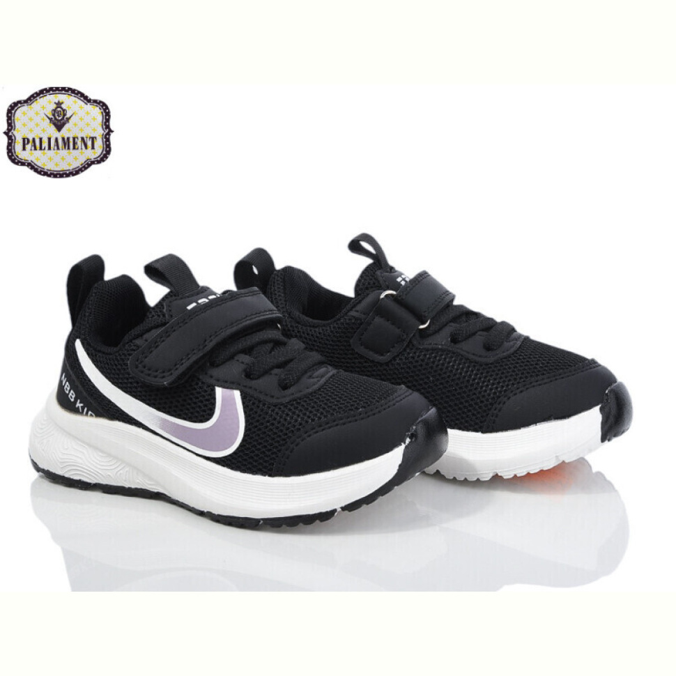 Кроссовки PALIAMENT A0022-5