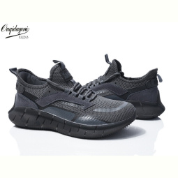 Кроссовки Dageni A231-16