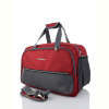 Сумка Superbag 982 red