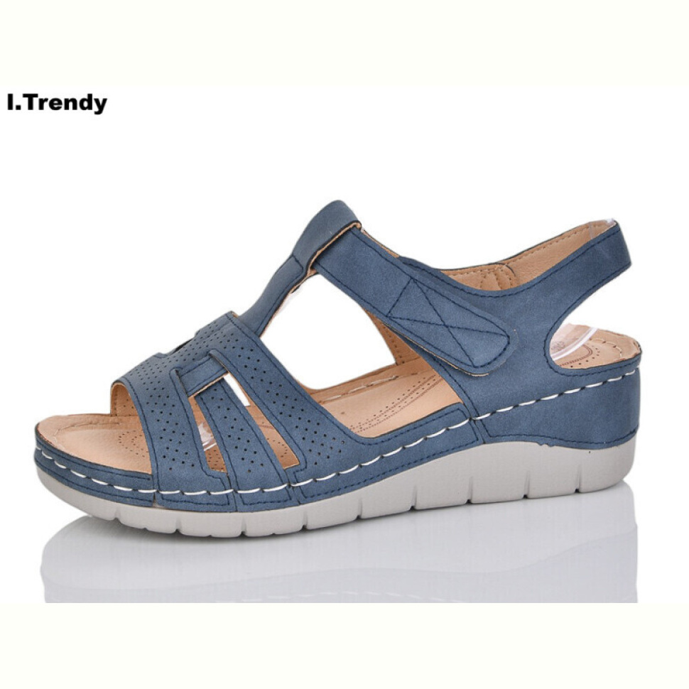 Босоножки Trendy G90-6