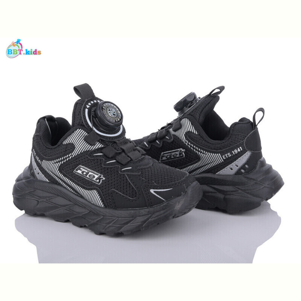 Кроссовки BBT H57-2-1 Кроссовки BBT H57-2-1