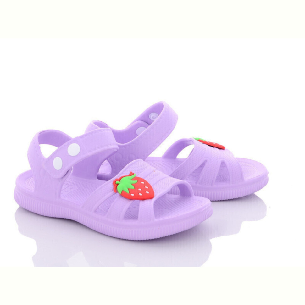 Босоножки Obuvok 5001-315 Босоножки Obuvok 5001-315