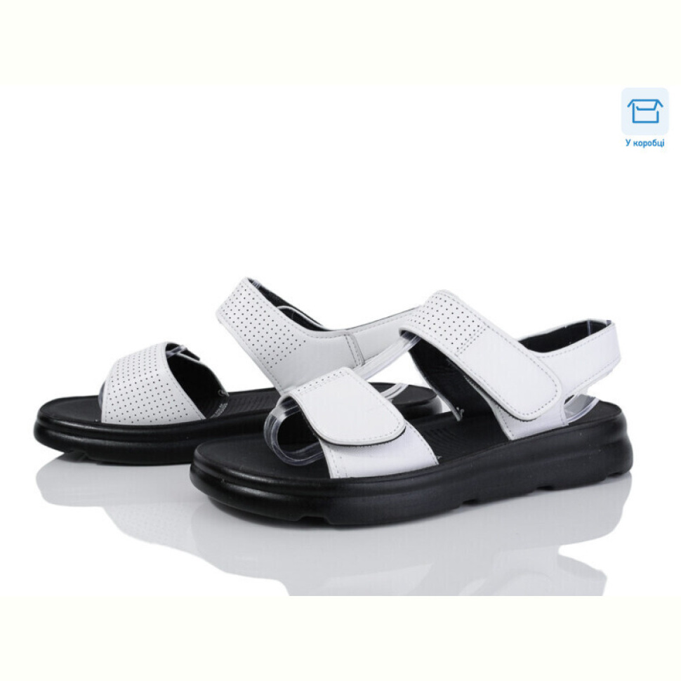 Босоножки Love-L&M-ZDW LQ2-2