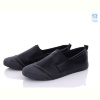 Слипоны LiBang BK002