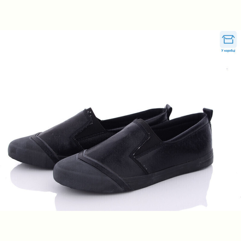 Слипоны LiBang BK002