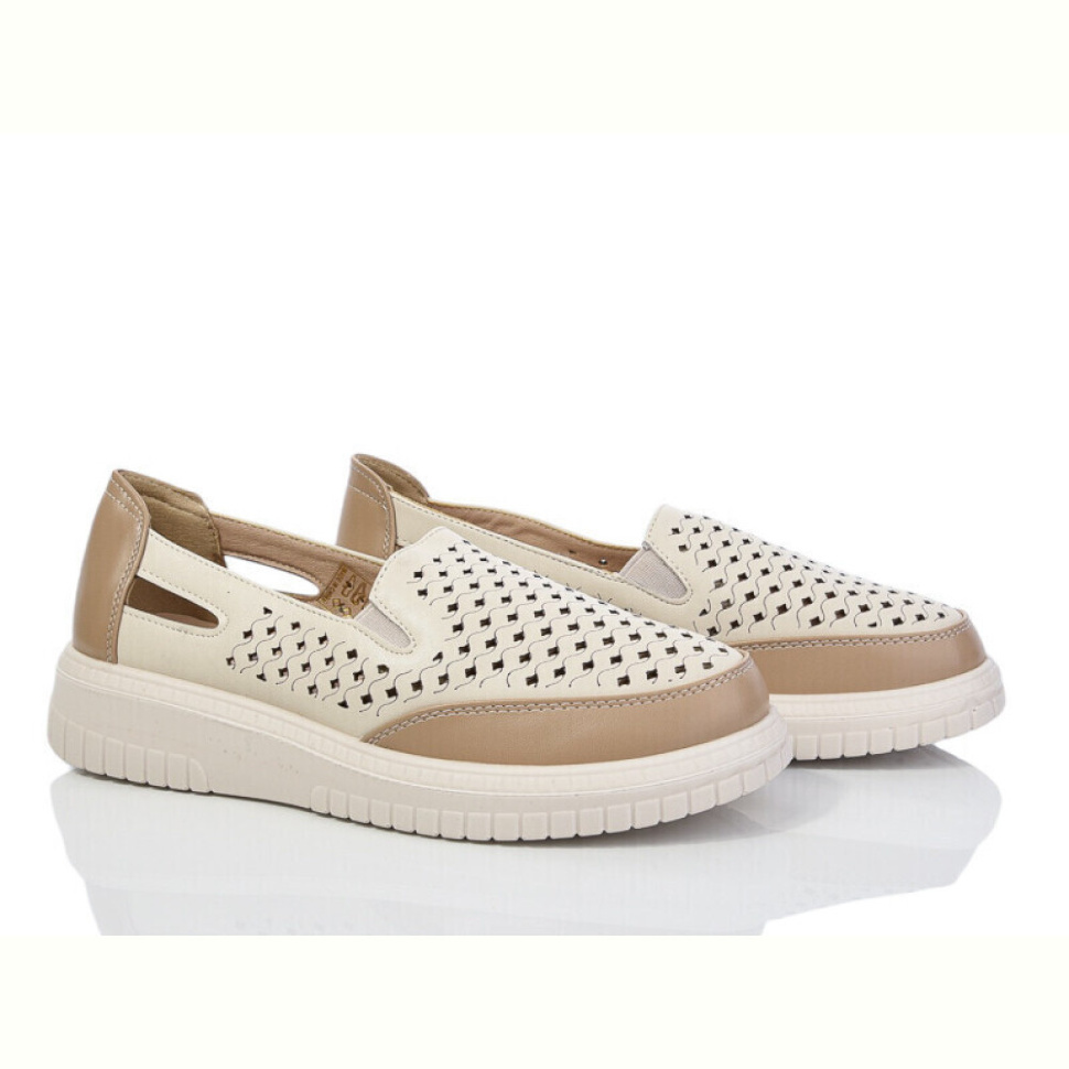 Туфли Nayasitun A56-5