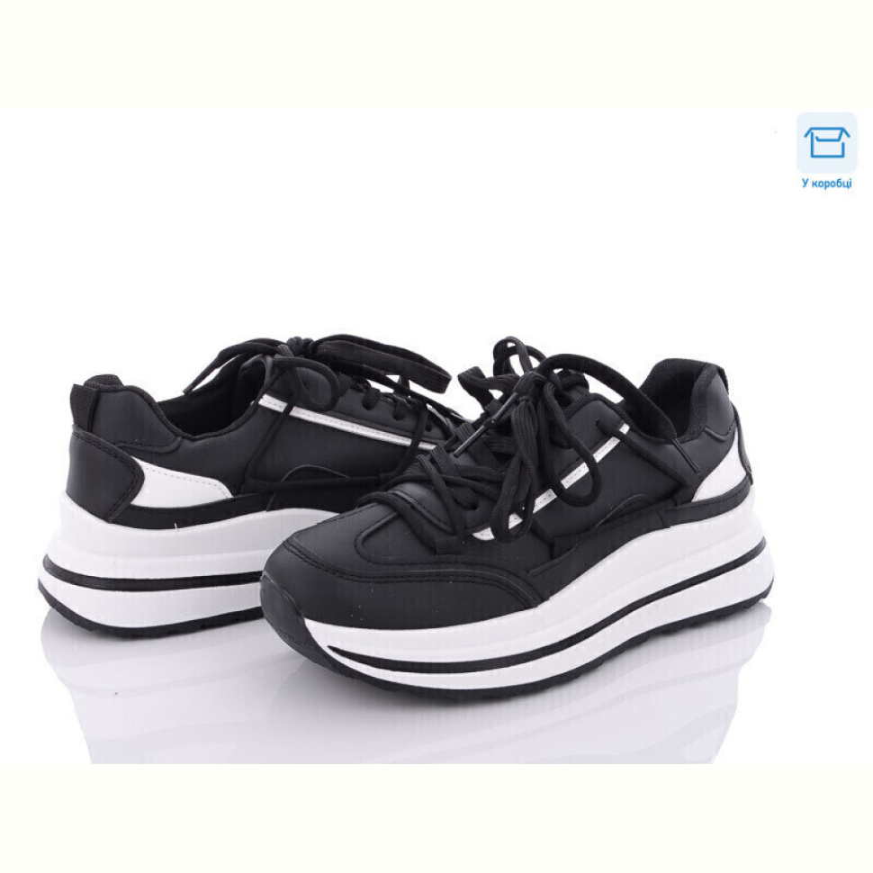 Кроссовки Захар-Gold M02-1