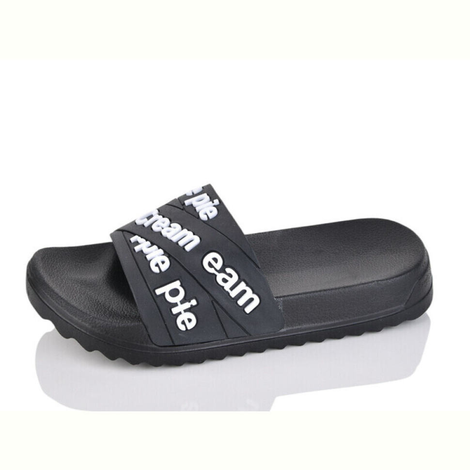 Шлепки Luck Line 5030-21B