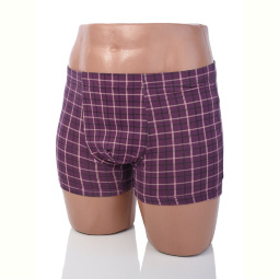 Трусы Obuvok 61007 (08640) mix