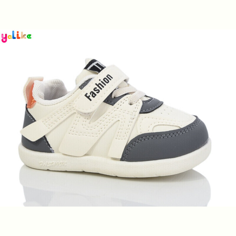 Кроссовки Yalike 707-6